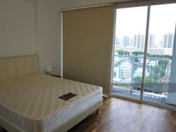 Mera Springs (D8), Condominium #114730872